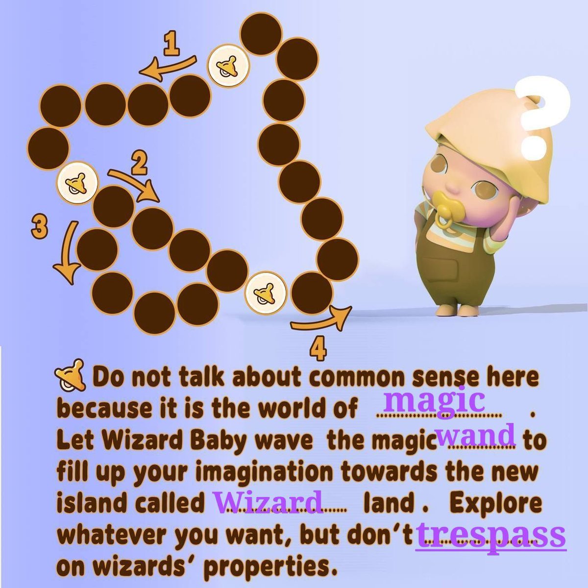 maryam_ebro's tweet photo. @babyswap_bsc Get landholders' addresses on #BabyWonderland directly 🎉@babyswap_bsc #BabySwap #BabyWonderland #BabySwap2ndAnniversary
@21savage @DemSocialists @ramtin751 @marcjacobs @wilw https://t.co/dbc0b0trWW