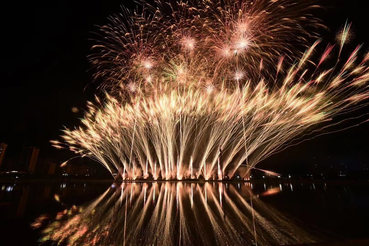 谢维峻(互fo) tweet media