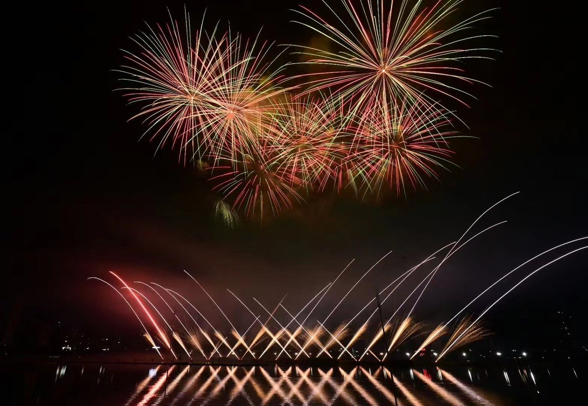 谢维峻(互fo) tweet media