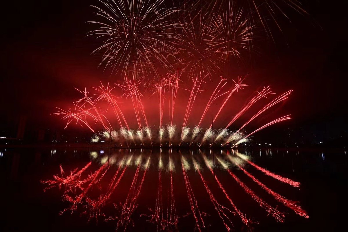 谢维峻(互fo) tweet media