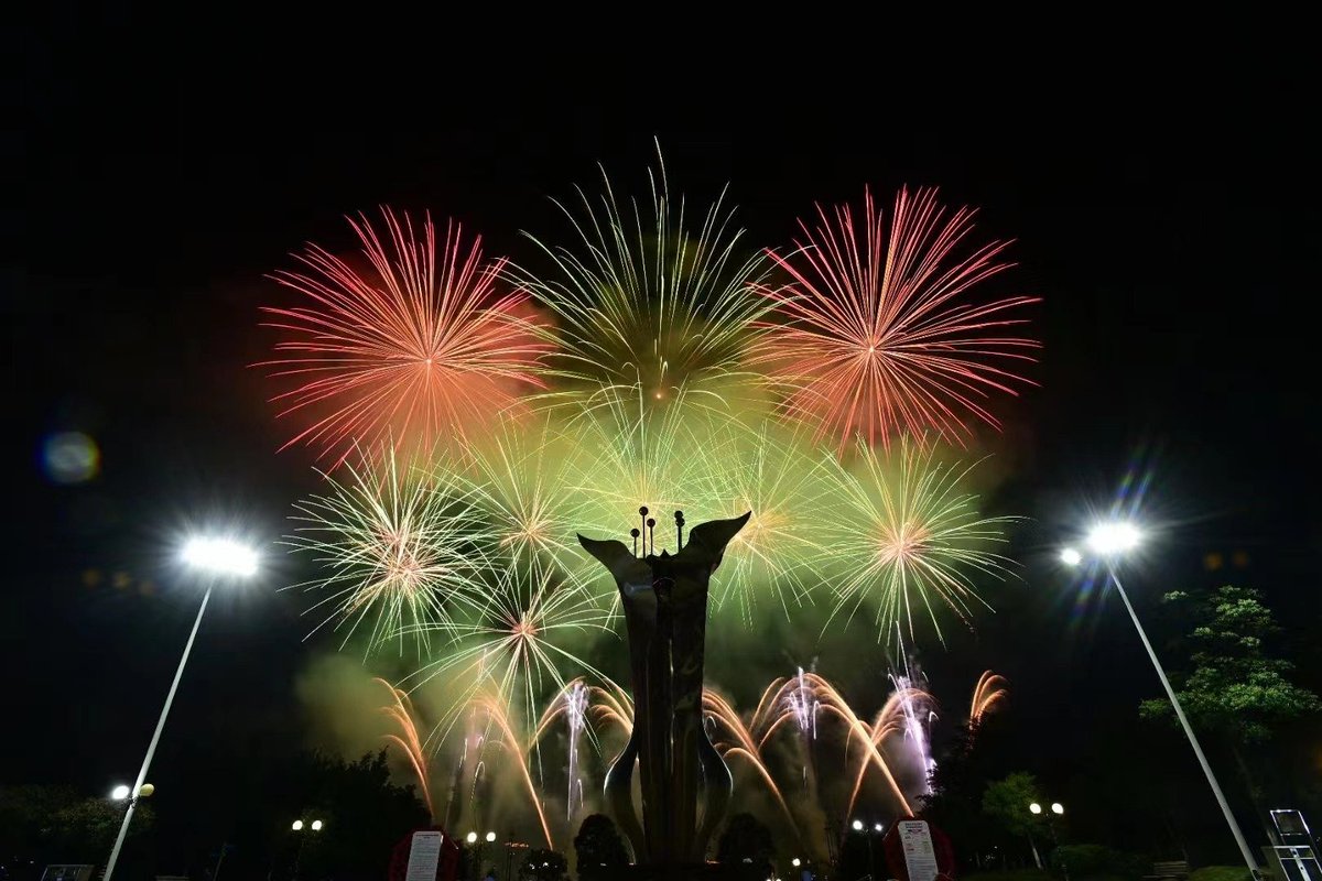 谢维峻(互fo) tweet media