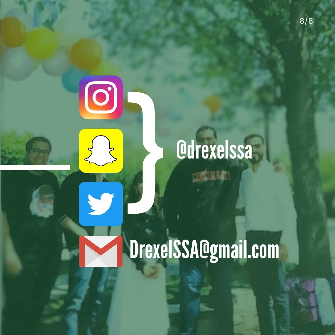 drexelssa's tweet photo. 🇸🇦🇸🇦🇸🇦🇸🇦💚💚💚 https://t.co/AtaMOyTsuK