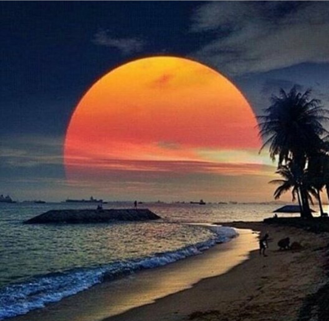 ManoelRodrigues (@rodmanoel1944) on Twitter photo 2023-05-30 23:21:18 #DIREITAforteUNIDA โป๏ธ @magalicostahot1 @IzzaPerola @rodmanoel1944 @vivahoje99 @CristalBr7 @JUSBR50 @flavio_start @Pimpamello @KonigMachado @Sid_Trombini @ivombarreto @cidaqueiroz @ProfLuis2022 @Marcos_11_66 @ivanrpsilva @marciocrocha @C18742731Carlos @MarkusGuimas2 @luiz_bau #DIREITAforteUNIDA โป๏ธ @magalicostahot1 @IzzaPerola @rodmanoel1944 @vivahoje99 @CristalBr7 @JUSBR50 @flavio_start @Pimpamello @KonigMachado @Sid_Trombini @ivombarreto @cidaqueiroz @ProfLuis2022 @Marcos_11_66 @ivanrpsilva @marciocrocha @C18742731Carlos @MarkusGuimas2 @luiz_bau