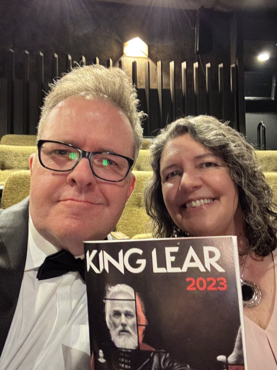 Brittlestar tweet media