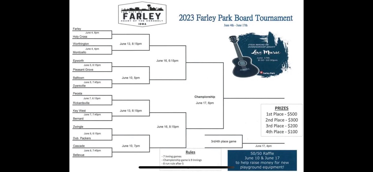 Gary Langel tweet media