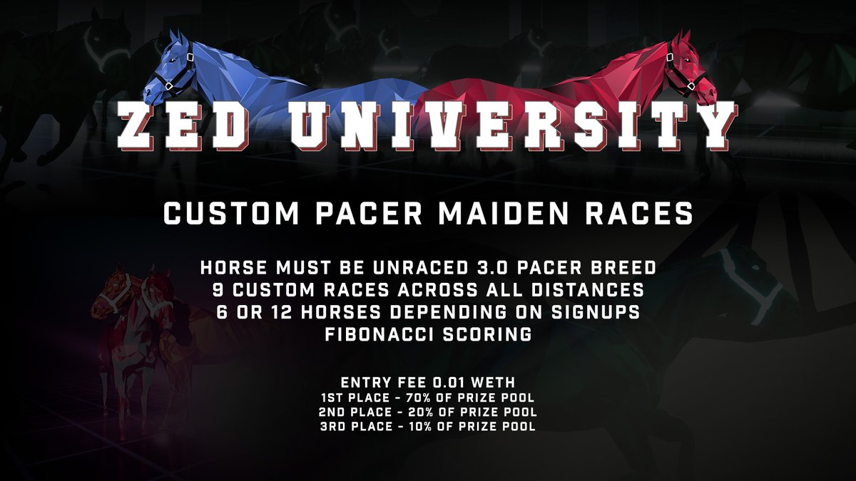 ZΞD U 🐎📚 tweet media