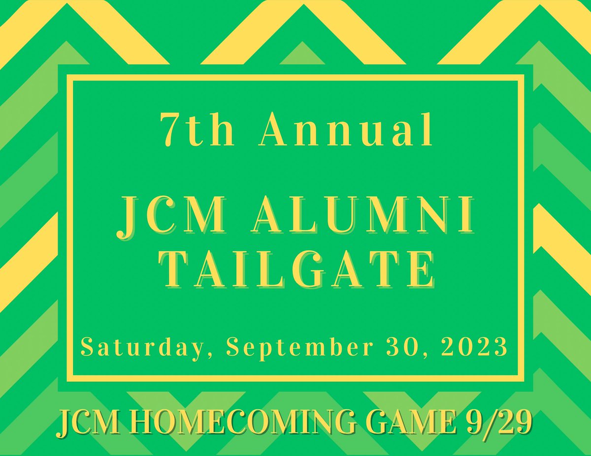 I Am JCM Coalition (@iamjcmcoalition) on Twitter photo 