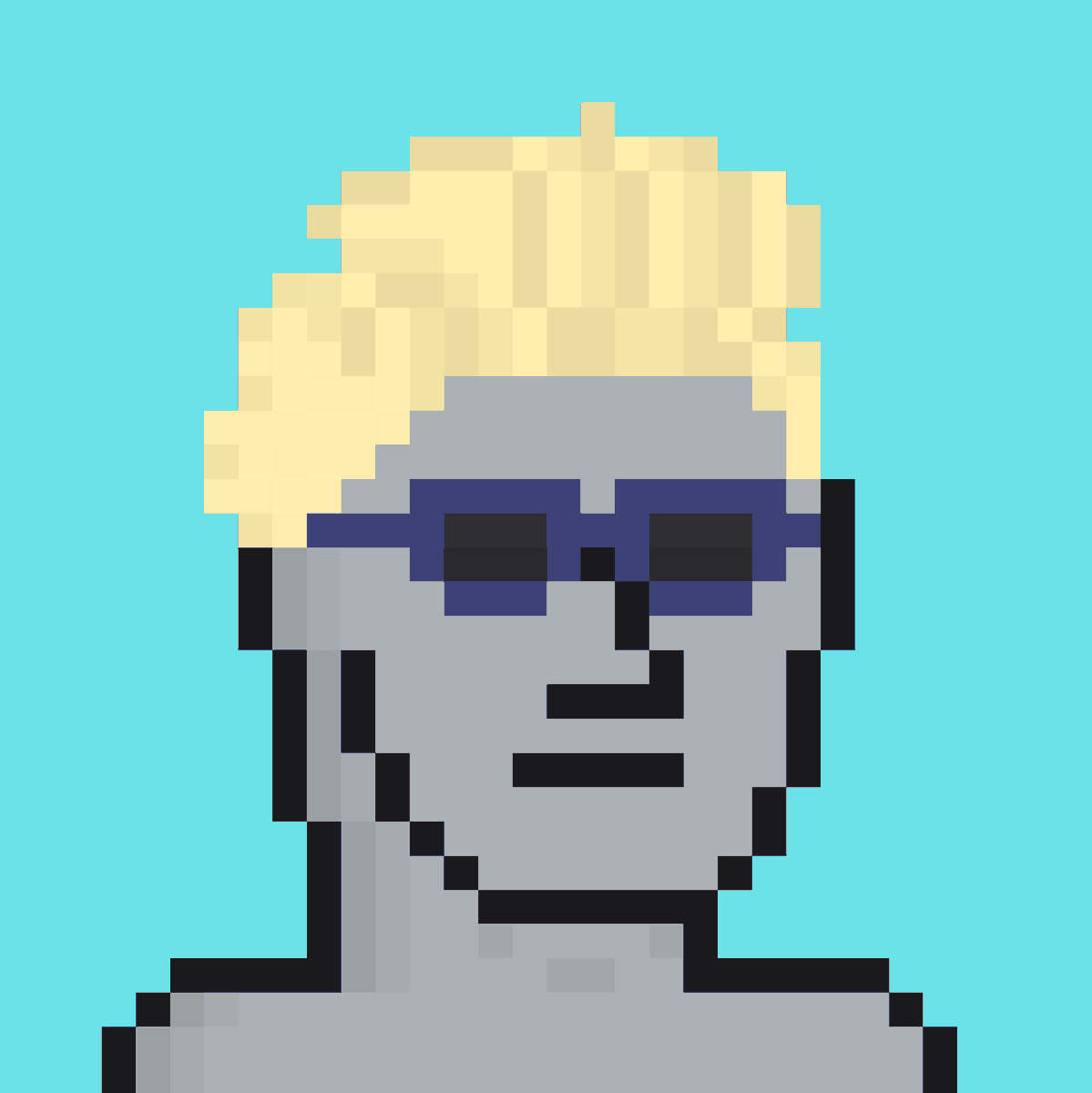 我爱黄金船 tweet media