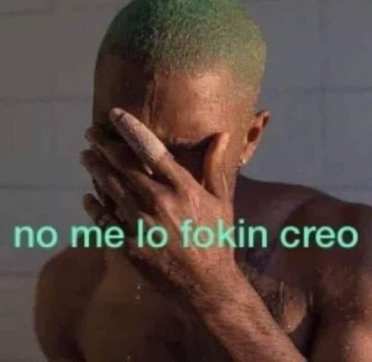 me paso lo peor q le puede pasar a una chica el que me gusta se quiere pelar