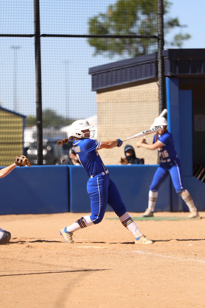Hi everyone! I just finished my second year at South Dakota State University. I will be offering catching and hitting lessons this summer in the Omaha area. Feel free to direct message me for more information!