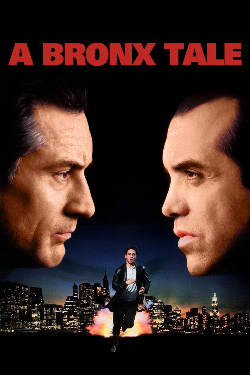 STARTING SOON : A Bronx Tale (1993)   |   IMDB: 7.8   |   GREAT! movies   |  01:10am  Freeview:34  Sky:321  Virgin:425  BT:32  Freesat:302  #GREATmovies