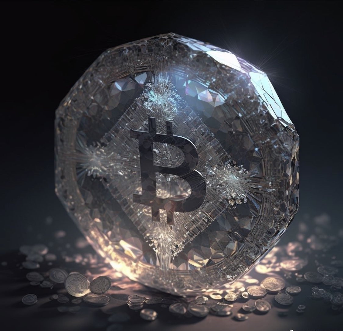 LinLin0716M's tweet image. It has been 14 years since Dabing was born, and we have witnessed its development. Even if it can fall by 80% in each cycle, the development of the currency circle, NFT totem, mining circle, and web3 industry in 14 years can at least prove that this is not just a Ponzi scheme!