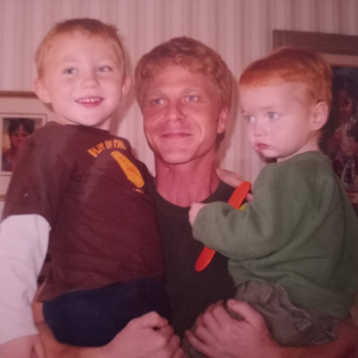 #NewProfilePic