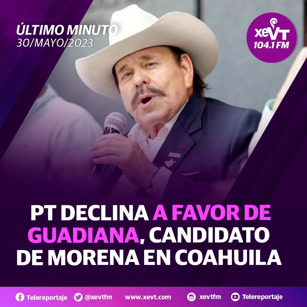Alfredo JalifeRahme on Twitter "Nunca digan que ya lo habían leído