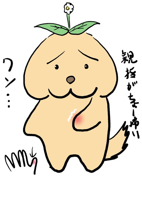 今月は頑張りました!🤣
来月はこんなに描けるかな…😗

#今月描いた絵を晒そう 