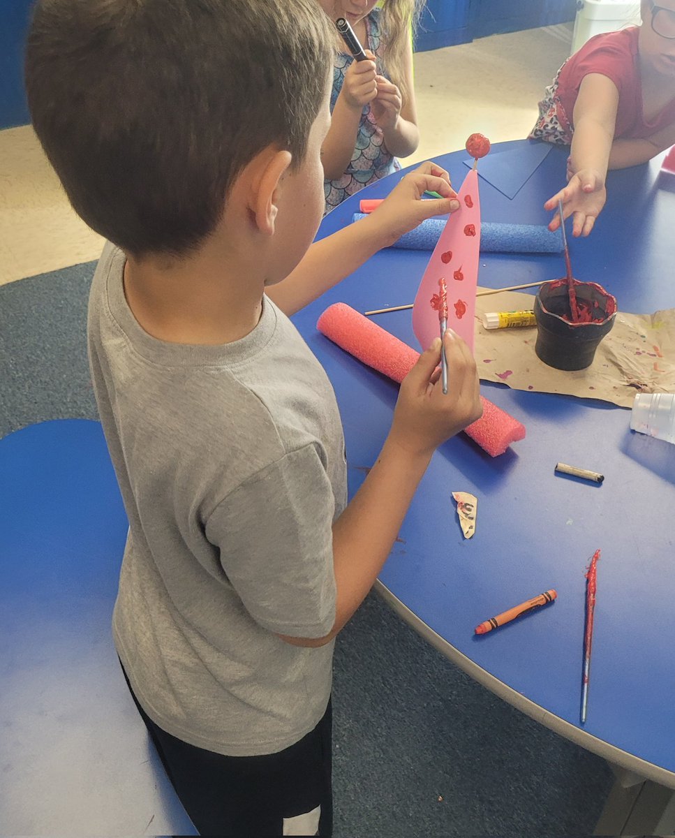 Amanda Gallerani tweet media