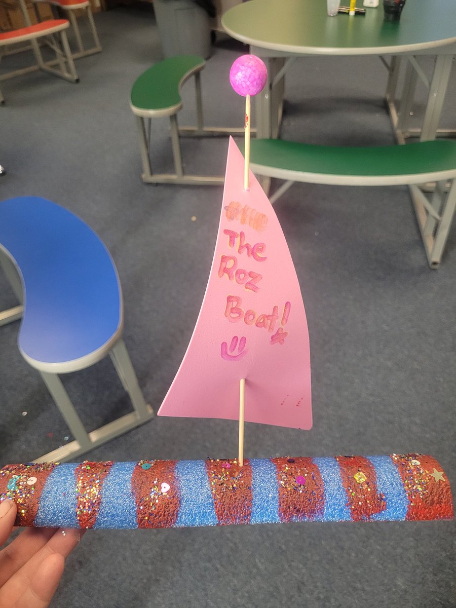 Amanda Gallerani tweet media