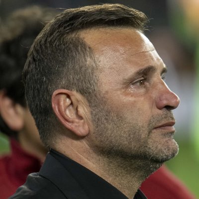 Akc2101's tweet photo. #YeniProfilResmi https://t.co/VZth9qqCbj