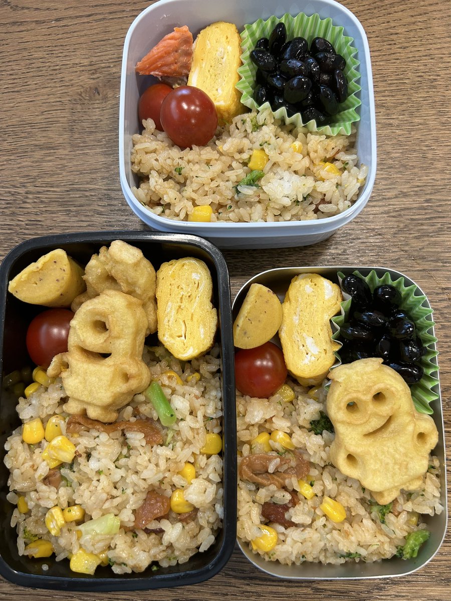 なんか色味が、、、
45分 https://t.co/JITub48tYW