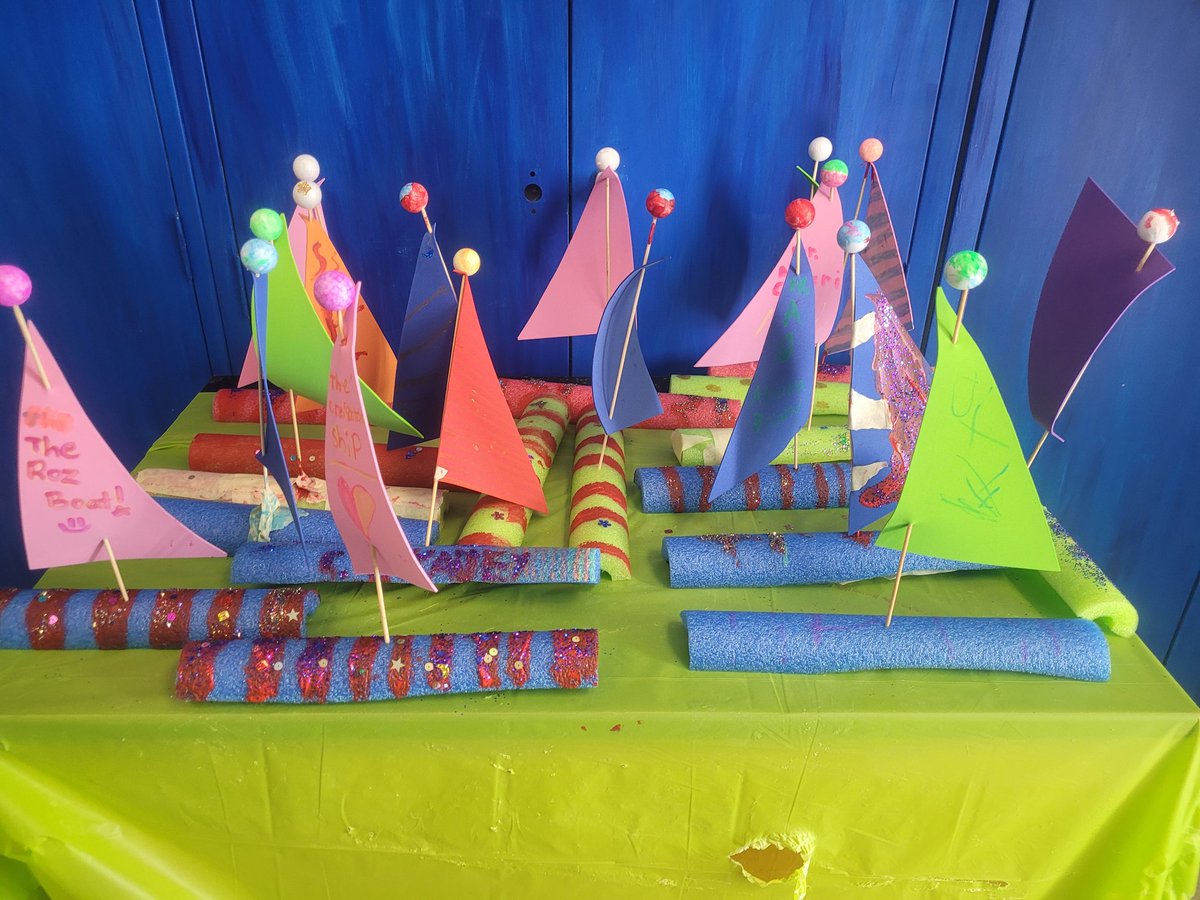 Amanda Gallerani tweet media