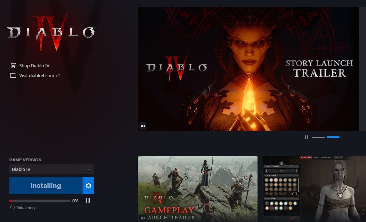 Jer Lance tweet media