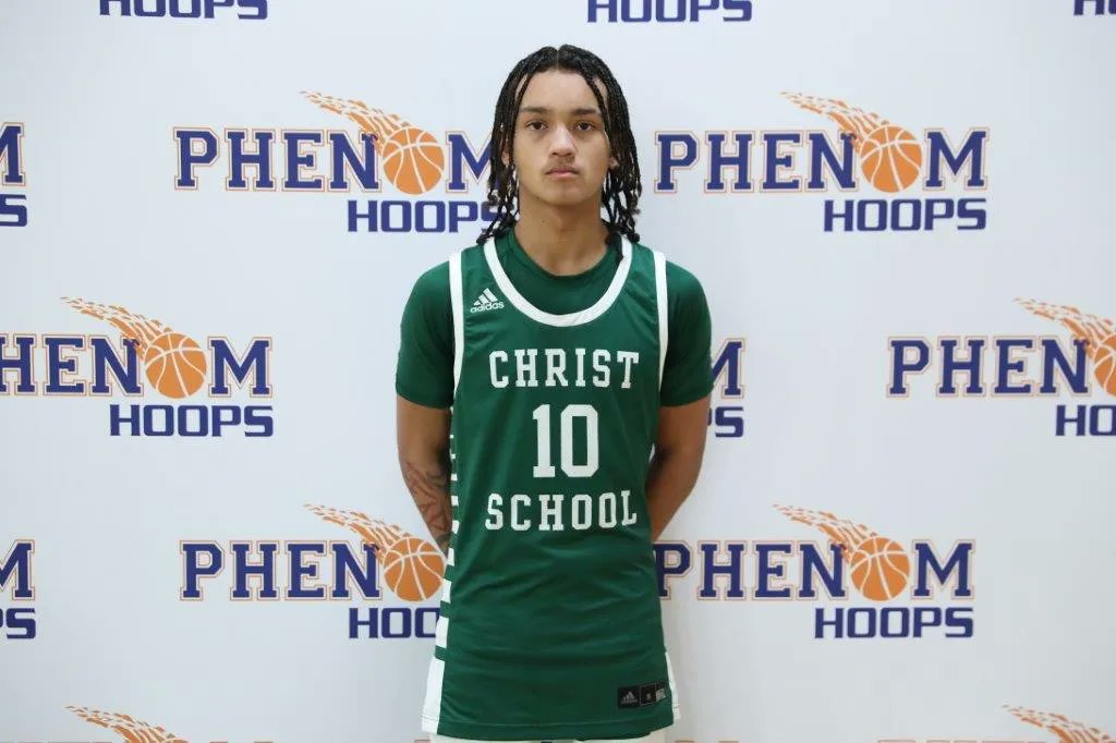 2024 Keenan Wilkins (Upward Stars Fagan) <a href="/keenanwilkins6/">keenan wilkins</a>

"Time after time, Wilkins was putting up numbers in a big way and showing how he can be an absolute bucket-getter as well as one that can get everyone involved."

Read: phenomhoopreport.com/point-guards-l…