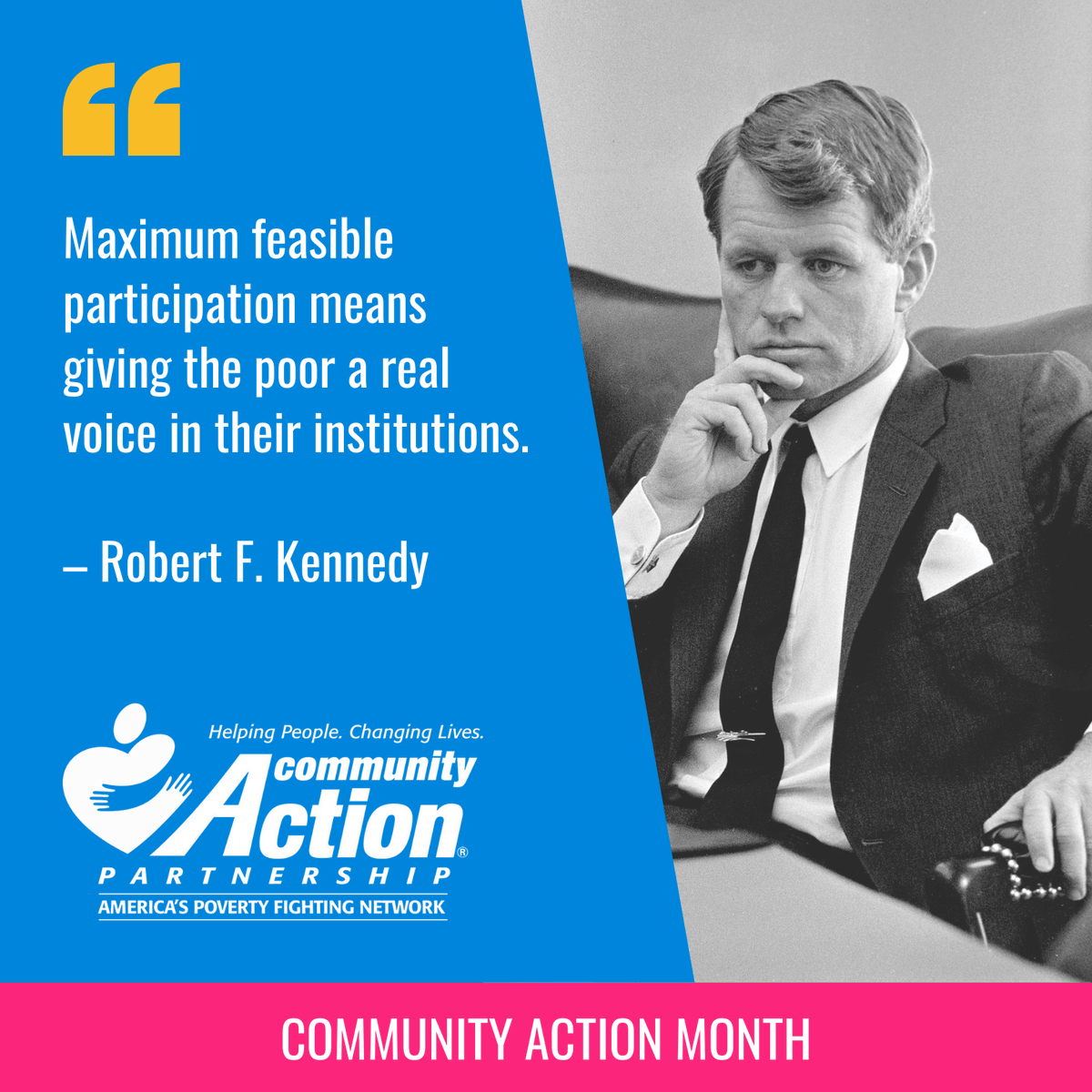 INCAcommaction's tweet photo. #CommunityAction https://t.co/puCwZr44O6