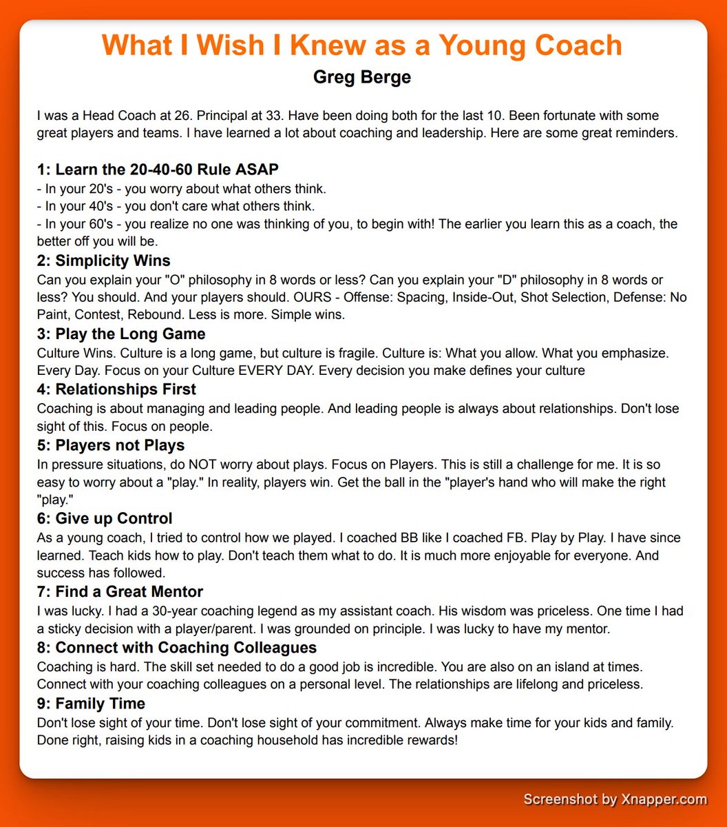 Greg Berge tweet media