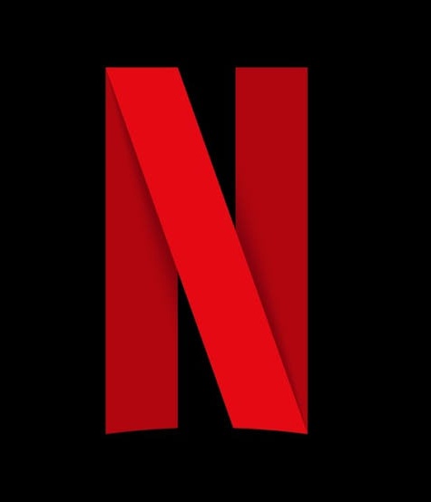 Portal Netflix BR  Fan Account on X: O filme Projeto Extração