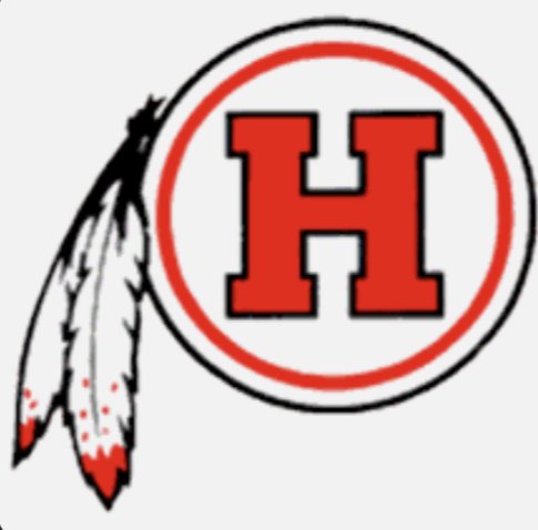 Coming to Charleston all the way from West Virginia will be the Hurricane HS varsity boys team. We look forward to seeing you in the Lowcountry this December! #CI23🏀⛱️