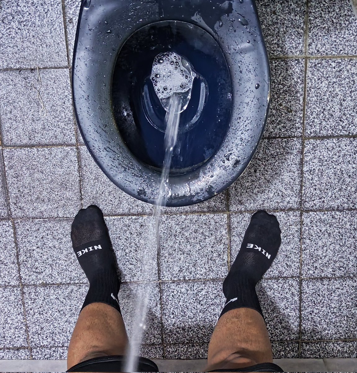 masterdantov_'s tweet image. Drinking masters piss is fag duty!!! 💦💦

Enter my DM 📩