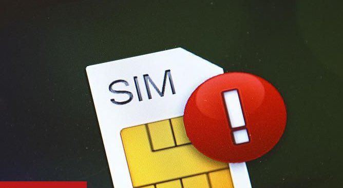 voAmponsah's tweet photo. About 11 million sim cards will be disconnected tomorrow, are you in or out?
 
You can: dial *402*1#, enter your Gh Card details and verify your DoB to receive a list of numbers liked to your Gh Card. 
#DigitimeInGhana
#BuildingGhanaTogether https://t.co/SnB7otJ105