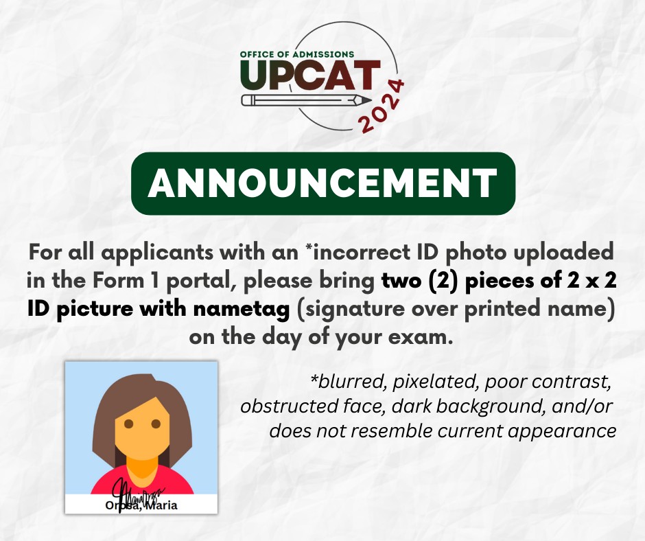 university-of-the-philippines-on-twitter-the-office-of-admissions