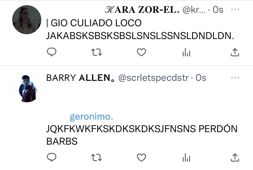 ‍ ‍ ‍ ‍ ‍ 𝒦𝐀𝐑𝐀 𝐙𝐎𝐑-𝐄𝐋. (S2) tweet media