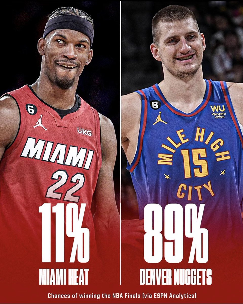 LegionHoops's tweet photo. https://t.co/9IwKwtJuUK