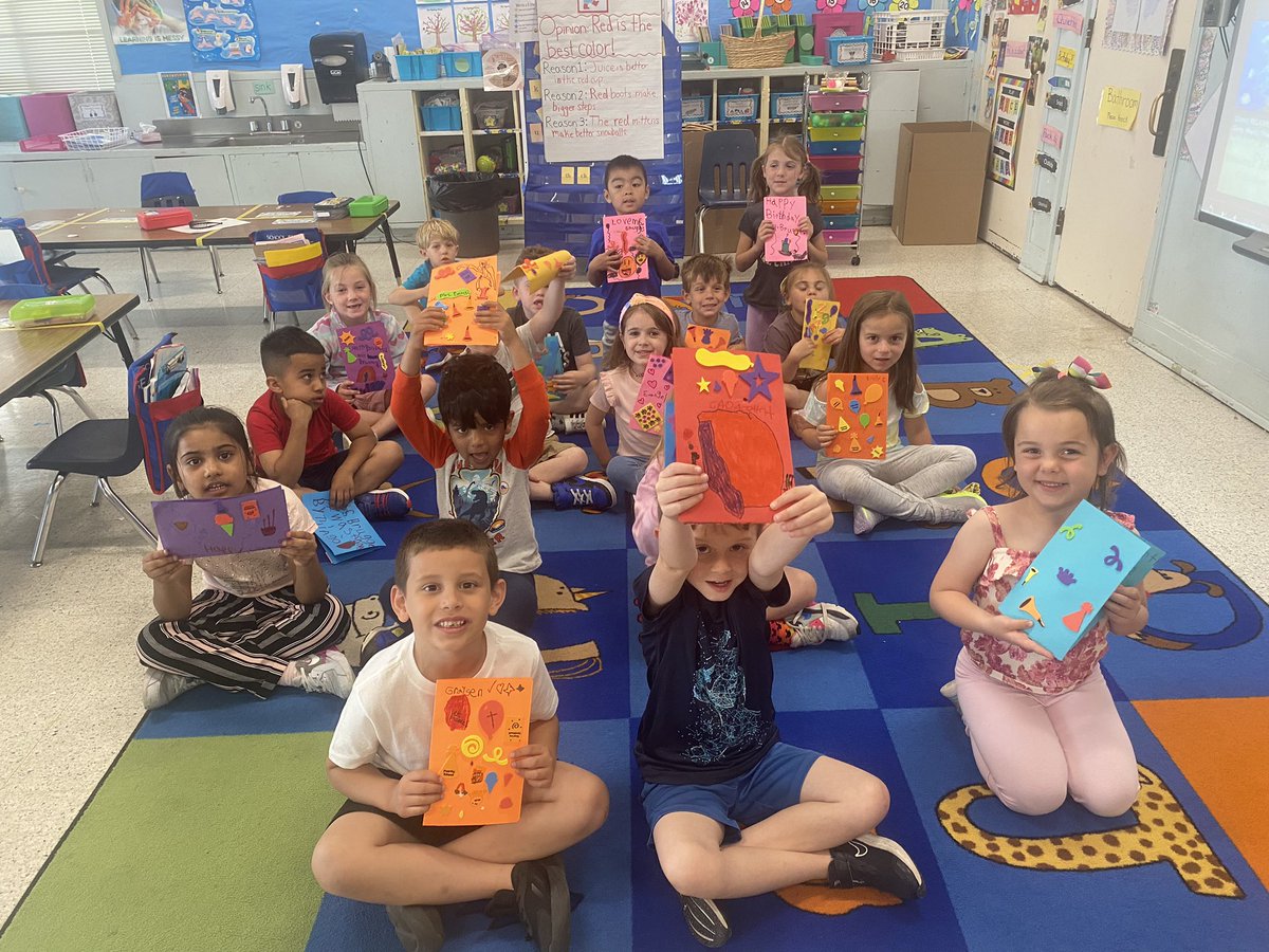 MadeForFifthGrade tweet media