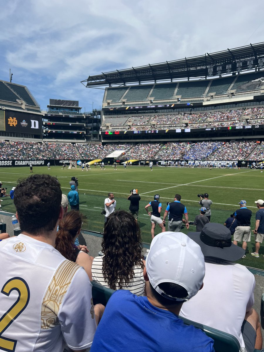 fischer_sports's tweet photo. The Memorial Day weekend was jam packed with live music &amp; sporting events for  our clients! Luxury Suites &amp; Premium Tickets for Taylor Swift, Indy 500, New York Yankees, NCAA Lacrosse Championships and much more… 🇺🇸 🎵 🏎️ ⚾️ 🥍 https://t.co/T4zMmjDTzU