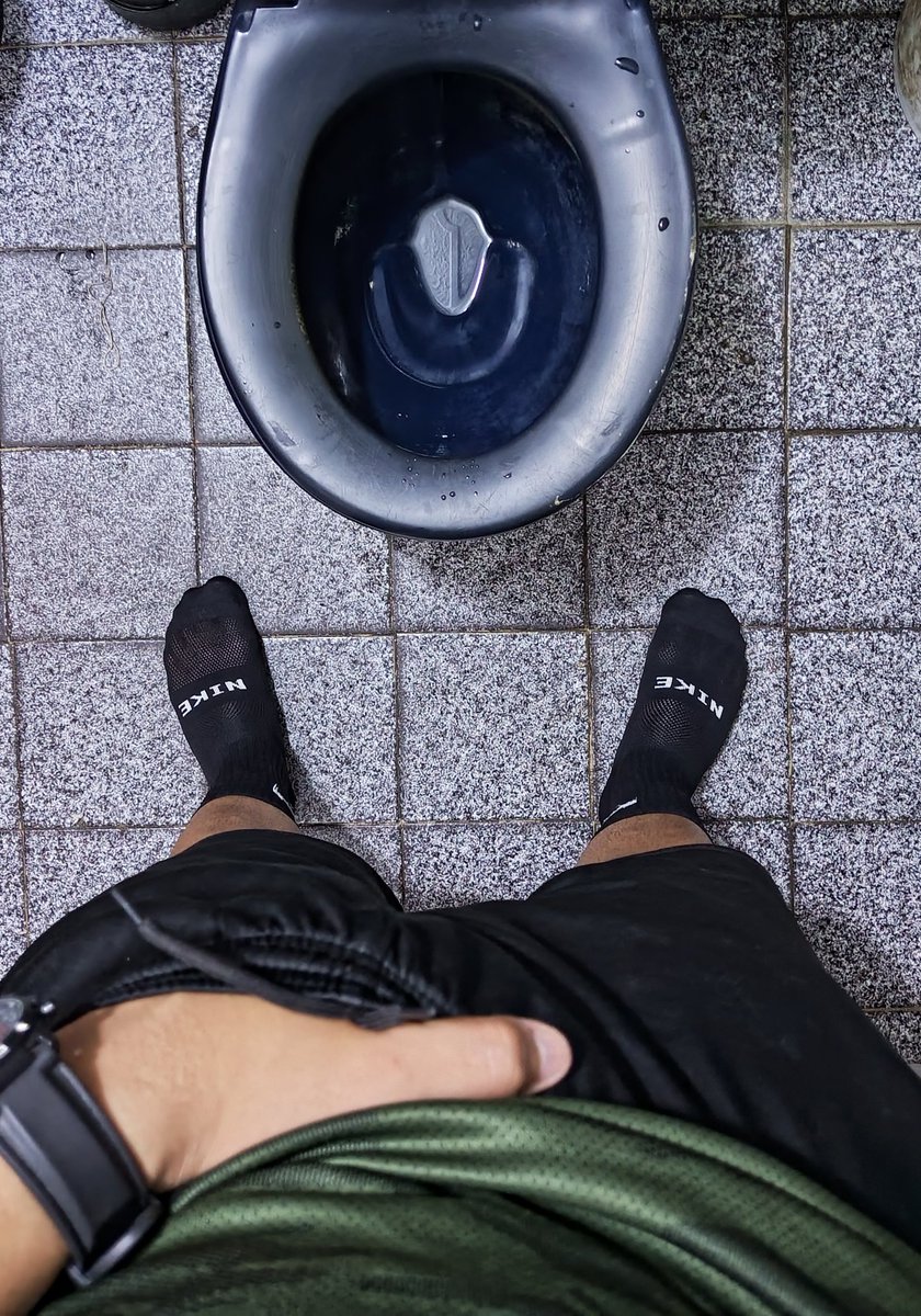 masterdantov_'s tweet image. Drinking masters piss is fag duty!!! 💦💦

Enter my DM 📩