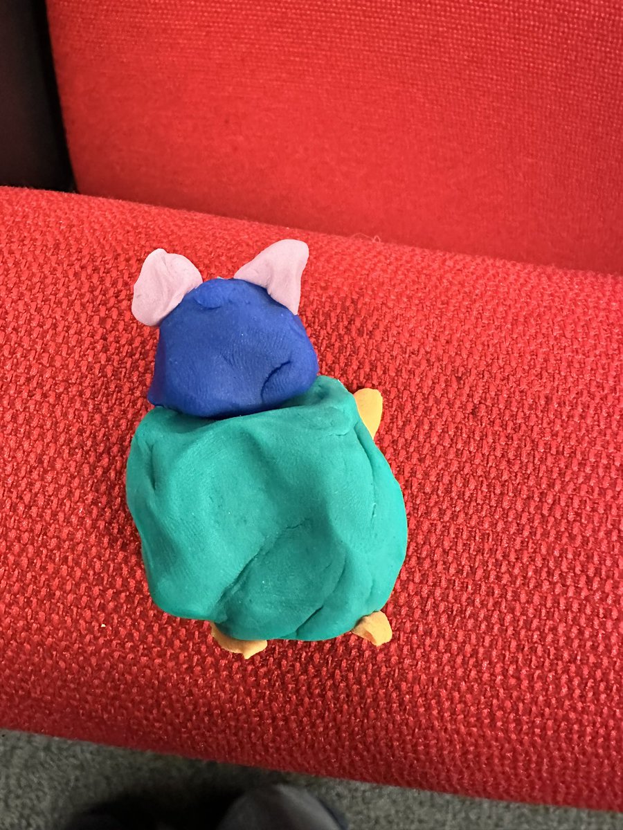 #sydneyplayzoo