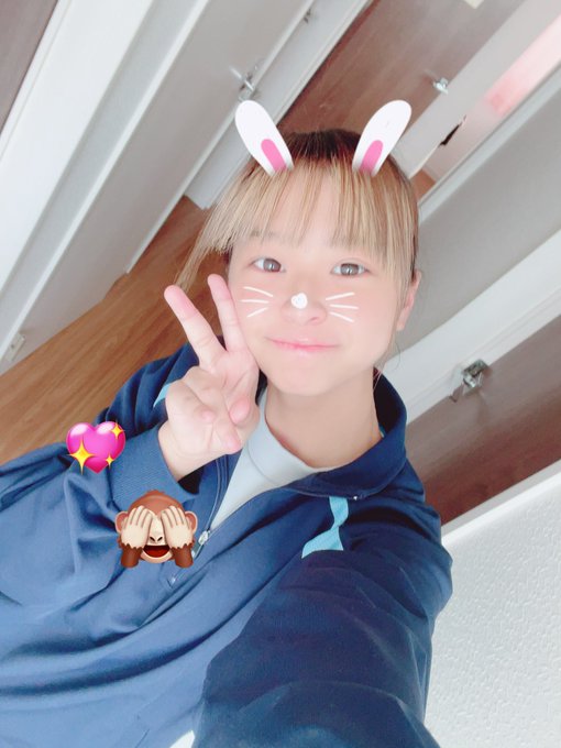 Twitterのコスプレ画像22