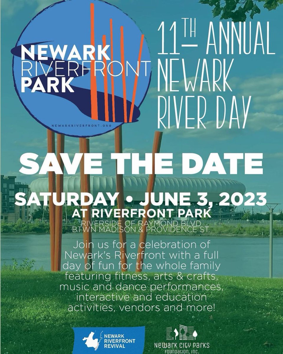 This Saturday! 1pm to 5pm. We'll be doing a set