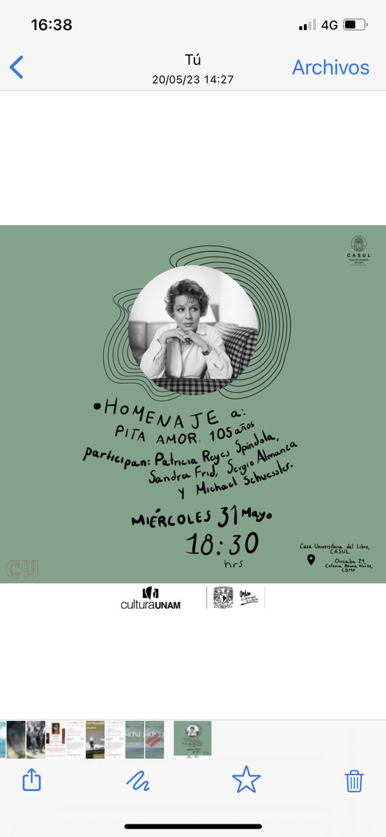 sandra frid (@sandrafrid1) on Twitter photo 