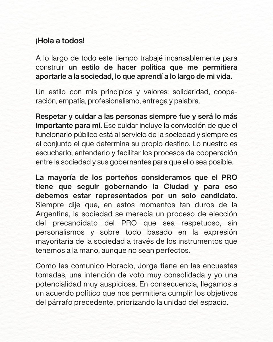 FernanQuirosBA's tweet photo. https://t.co/hs7WG9eey1