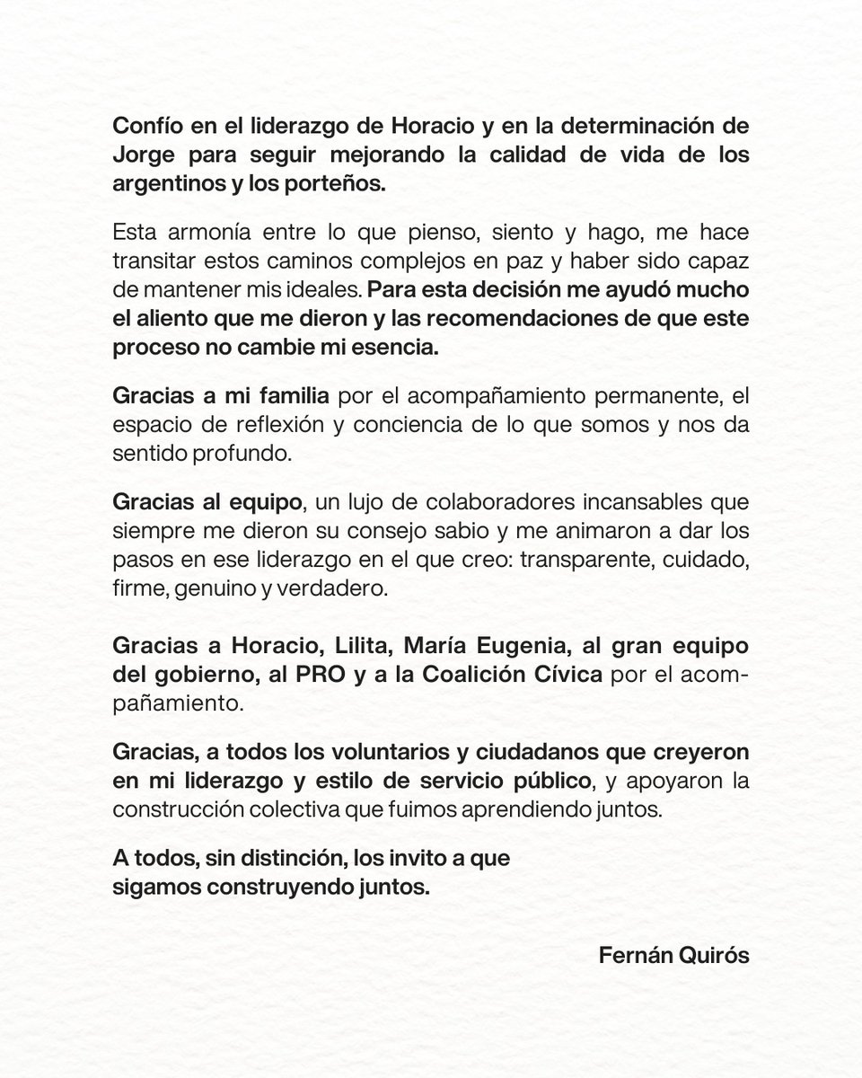 FernanQuirosBA's tweet photo. https://t.co/hs7WG9eey1