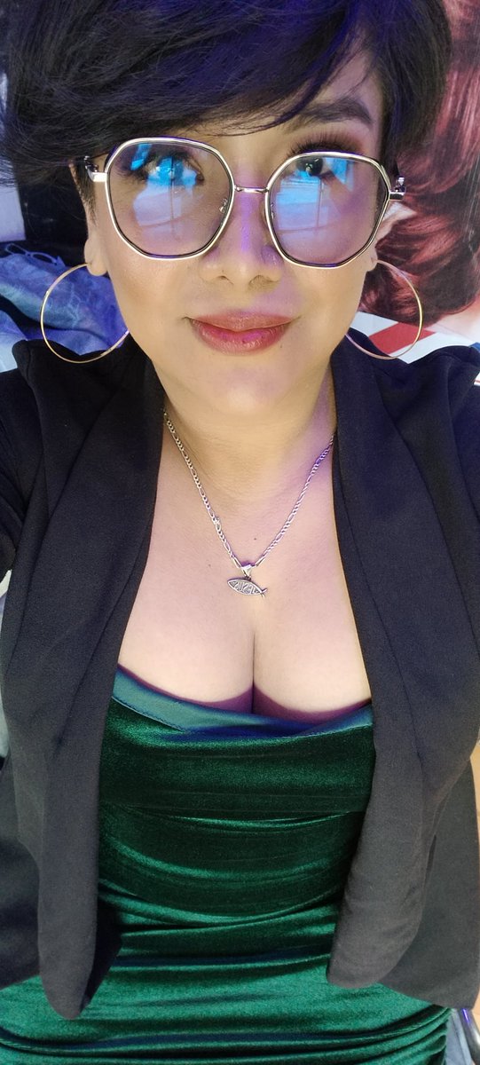 Lo que más me gusta de mi mejor amiga es su novio 😂