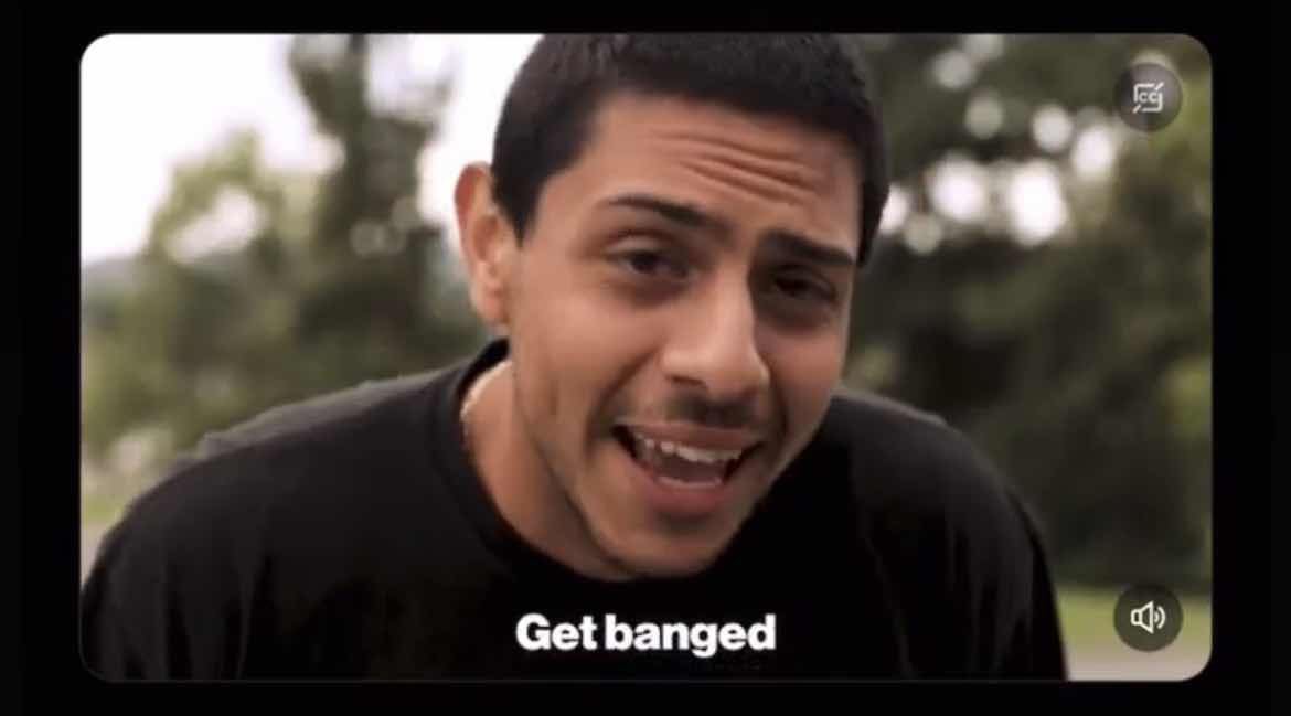 Hydr0sol's tweet photo. @BangGangDAO LFBANG #FREEBANG https://t.co/77EpVRAsZ8