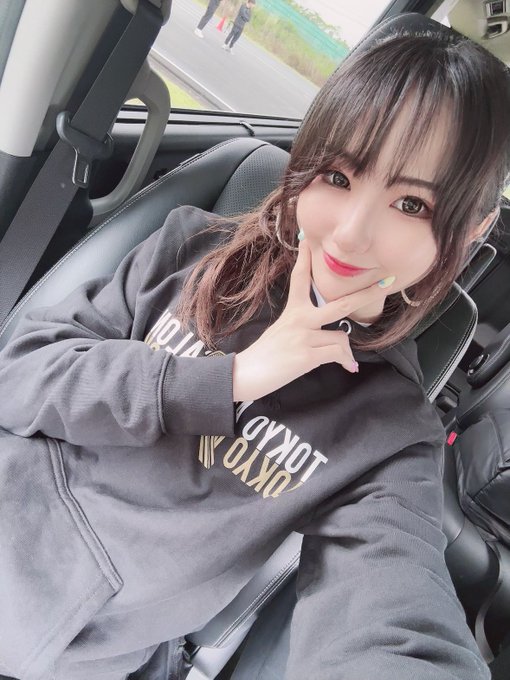 Twitterのコスプレ画像18