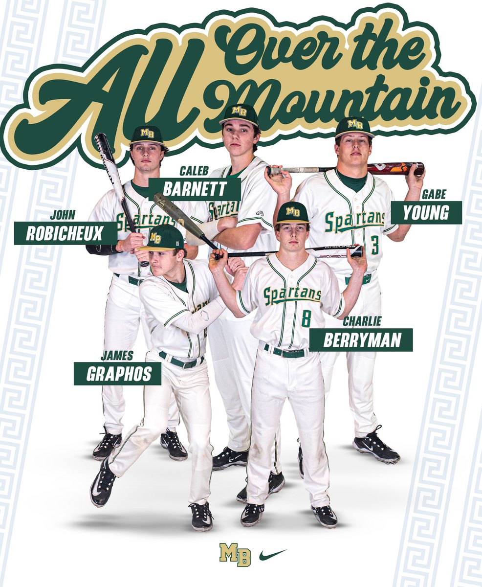 MB_Baseball tweet media