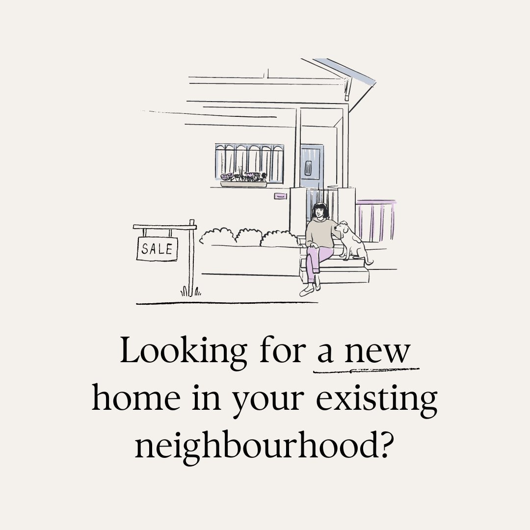 RealtorDenah's tweet photo. Realtor Denah can help you find the home of your dreams in the Tampa Bay Area.

🏠Realtor Denah
(813) 853-1280

#realestate  #buyahouse  #realestateagent  #realtor  #home  #realtorlife  #luxury  #investment  #property  #design  #sellahouse https://t.co/DRMQzijRZT