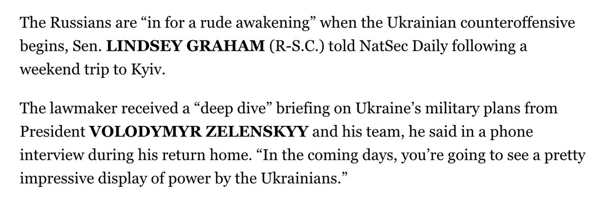 Faytuks News tweet media